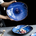 Serving Bowl (2 Piece Bowl Set)
